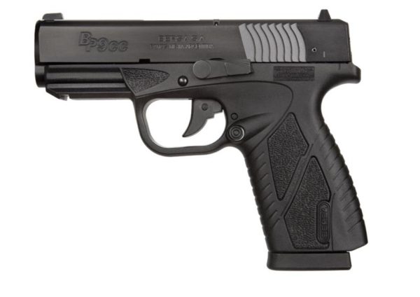 bsbp380mcc.jpg