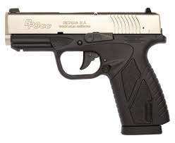 bsbp9dtcc.jpg