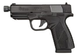 bsbp9mccx.jpg