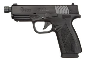 bsbp9mccx.jpg