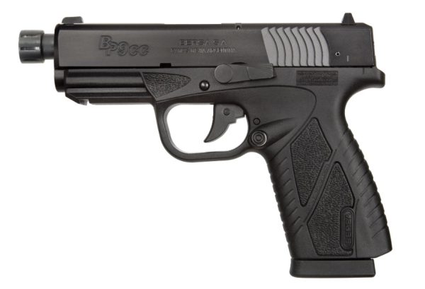 bsbp9mccx.jpg