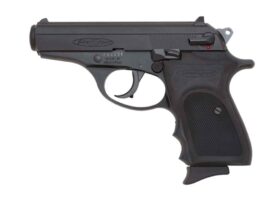 bsfs380m.jpg