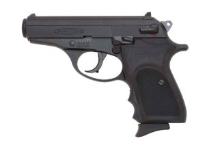 bsfs380m.jpg