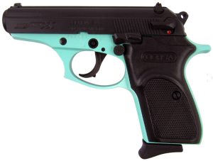 bst380blm8.jpg