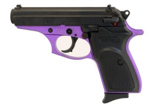 bst380prp8.jpg