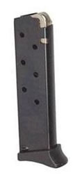 bsthun9ucm13mag.jpg