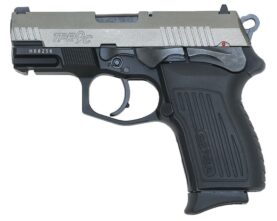 bstpr9cdt.jpg