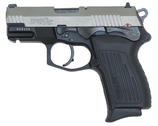 bstpr9cdt.jpg