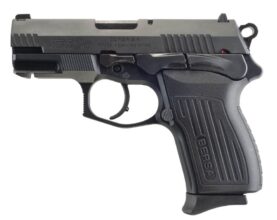 bstpr9cm.jpg