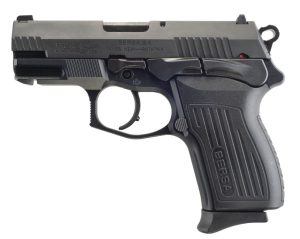 bstpr9cm.jpg