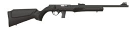 btrb22l1811.jpg