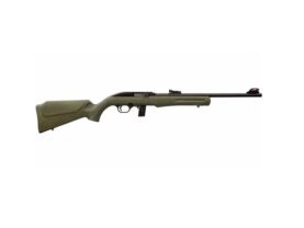 btrs22l1811od.jpg