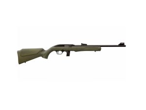 btrs22l1811od.jpg