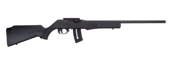 btrs22w2111.jpg