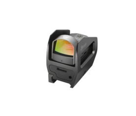 fastfire, ff 300215