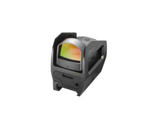 fastfire, ff 300215