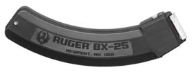 bx25.jpg