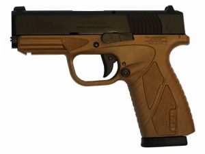 bersaconcealcarryblkfde9mm.jpg