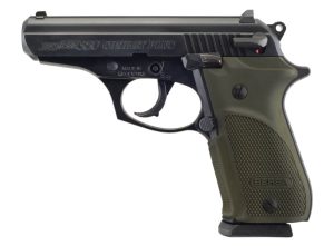 bersathundercombatplus380acp.jpg