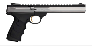 buckmarkcontourstainless.png