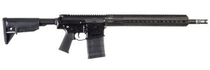 ca 10g2.jpg