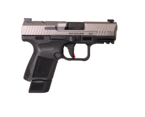 cahg5610t n.png