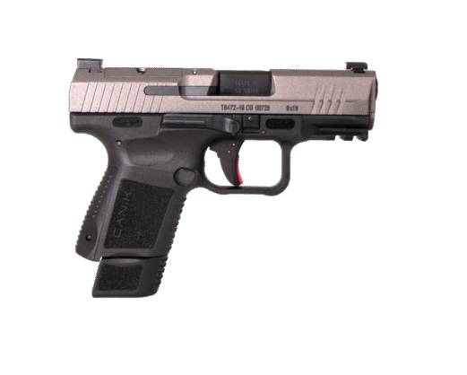 cahg5610t n.png