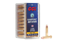 cci22 1.jpg