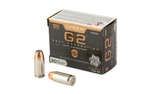 cci24256 1.jpg