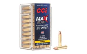 cci24 1.jpg