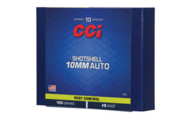 cci3710 1.jpg