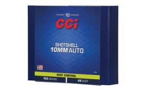 cci3710 1.jpg