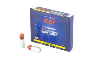 cci3712cc 1.jpg