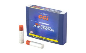 cci3714cc 1.jpg