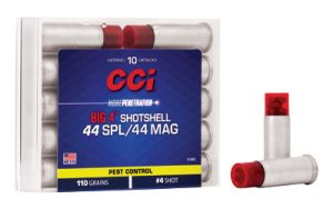 cci3718cc 1.jpg
