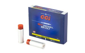 cci3722cc 1.jpg