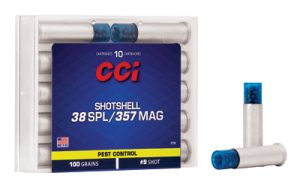 cci3738 1.jpg