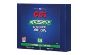 cci3740b 1.jpg