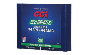 cci3744b 1.jpg
