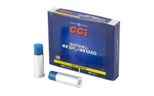 cci3744 1.jpg