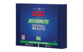 cci3745b 1.jpg