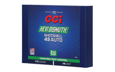cci3745b 1.jpg