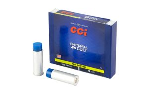 cci3746 1.jpg