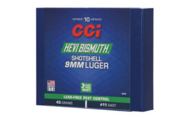 cci3790b 1.jpg