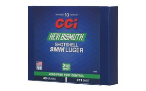 cci3790b 1.jpg