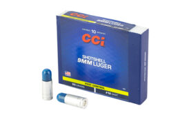 cci3790 1.jpg