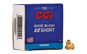 cci44 1.jpg