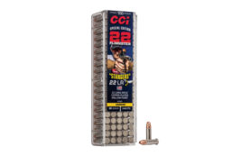 cci50100cc 1.jpg