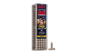 cci50100cc 1.jpg