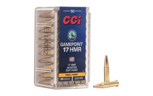 cci52 1.jpg
